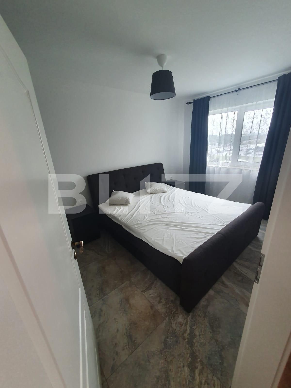 Apartament de închiriat 2 camere Manastur - 74318AI | BLITZ Cluj-Napoca | Poza7