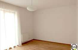 Apartament de exceptie 120 mp, 3 camere, mobilat lux, terasa, zona Piata Engels