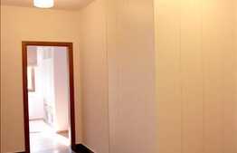 Apartament de exceptie 120 mp, 3 camere, mobilat lux, terasa, zona Piata Engels