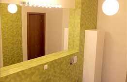 Apartament de exceptie 120 mp, 3 camere, mobilat lux, terasa, zona Piata Engels