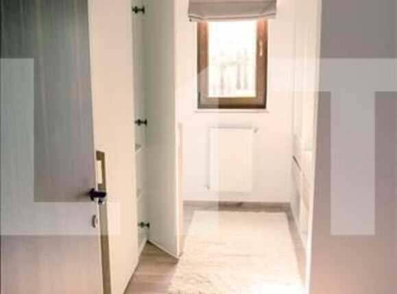 Apartament de închiriat 3 camere Andrei Mureşanu - 7432AI | BLITZ Cluj-Napoca | Poza7