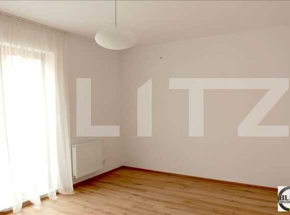 Apartament de închiriat 3 camere Andrei Mureşanu - 7432AI | BLITZ Cluj-Napoca | Poza5