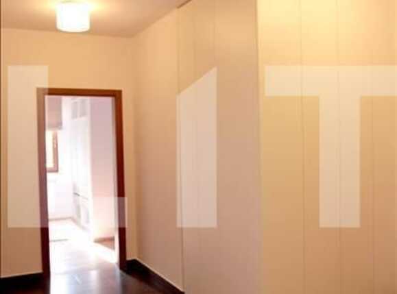 Apartament de închiriat 3 camere Andrei Mureşanu - 7432AI | BLITZ Cluj-Napoca | Poza8