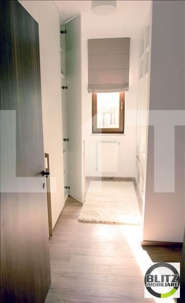 Apartament de închiriat 3 camere Andrei Mureşanu - 7432AI | BLITZ Cluj-Napoca | Poza7