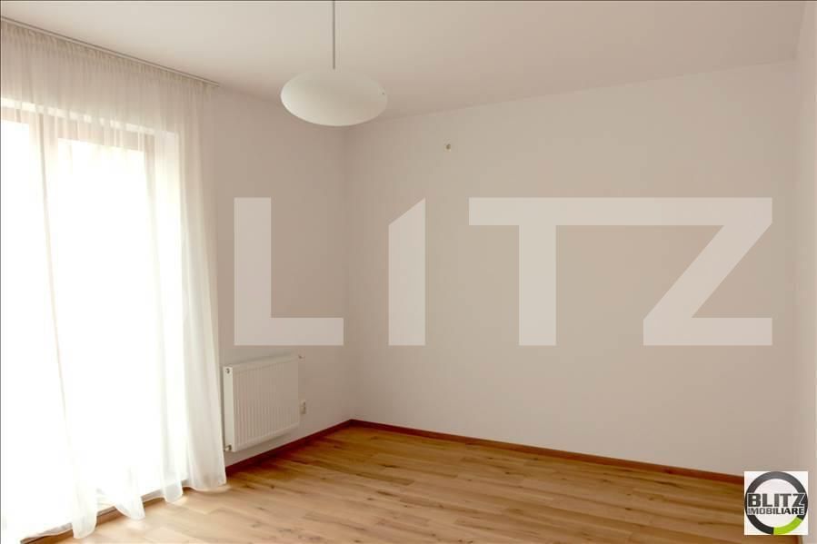 Apartament de închiriat 3 camere Andrei Mureşanu - 7432AI | BLITZ Cluj-Napoca | Poza5