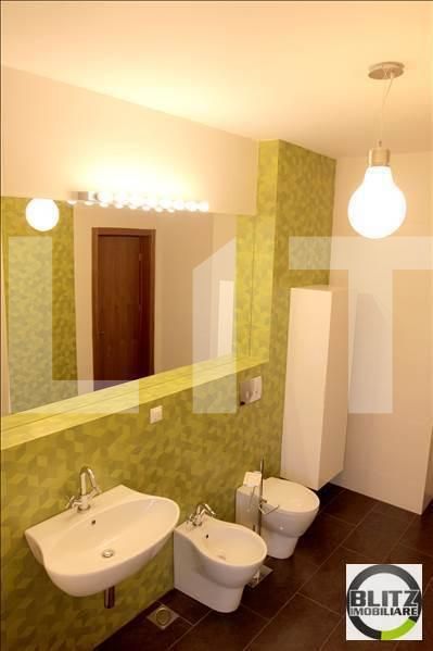 Apartament de închiriat 3 camere Andrei Mureşanu - 7432AI | BLITZ Cluj-Napoca | Poza11