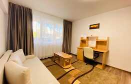 Apartament la prima inchiriere, cu 2 camere, 45 mp, zona Interservisan