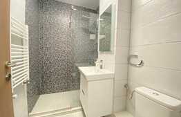 Apartament la prima inchiriere, cu 2 camere, 45 mp, zona Interservisan