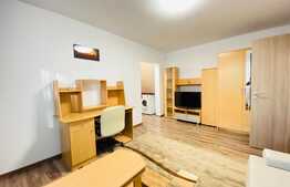 Apartament la prima inchiriere, cu 2 camere, 45 mp, zona Interservisan