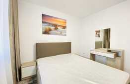 Apartament la prima inchiriere, cu 2 camere, 45 mp, zona Interservisan