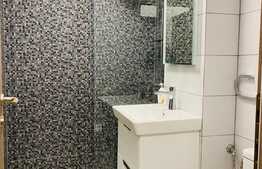 Apartament la prima inchiriere, cu 2 camere, 45 mp, zona Interservisan