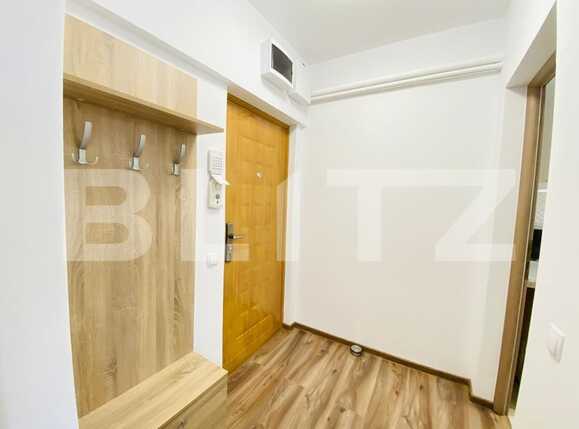 Apartament de închiriat 2 camere Gheorgheni - 74324AI | BLITZ Cluj-Napoca | Poza13