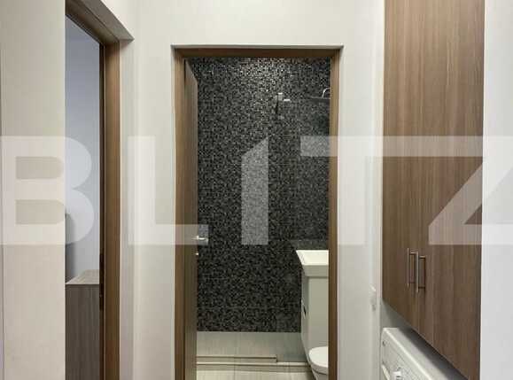 Apartament de închiriat 2 camere Gheorgheni - 74324AI | BLITZ Cluj-Napoca | Poza12