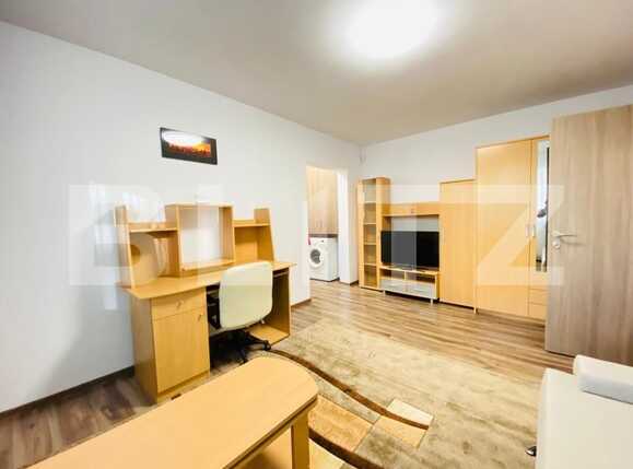 Apartament de închiriat 2 camere Gheorgheni - 74324AI | BLITZ Cluj-Napoca | Poza7