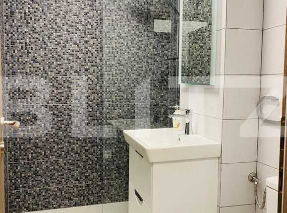 Apartament de închiriat 2 camere Gheorgheni - 74324AI | BLITZ Cluj-Napoca | Poza14