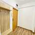 Apartament de închiriat 2 camere Gheorgheni - 74324AI - Poza 1 din 15 | BLITZ Cluj-Napoca | Poza13