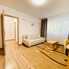 Apartament de închiriat 2 camere Gheorgheni - 74324AI - Poza 1 din 15 | BLITZ Cluj-Napoca | Poza5