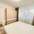 Apartament de închiriat 2 camere Gheorgheni - 74324AI - Poza 1 din 15 | BLITZ Cluj-Napoca | Poza3