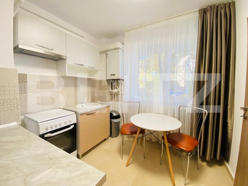 Apartament de închiriat 2 camere Gheorgheni - 74324AI | BLITZ Cluj-Napoca | Poza10
