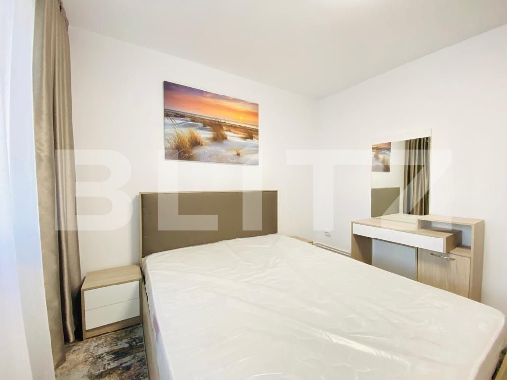 Apartament de închiriat 2 camere Gheorgheni - 74324AI | BLITZ Cluj-Napoca | Poza2