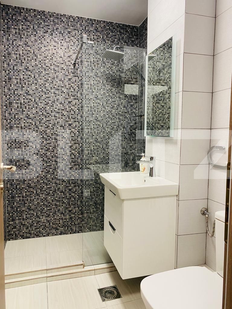 Apartament de închiriat 2 camere Gheorgheni - 74324AI | BLITZ Cluj-Napoca | Poza14