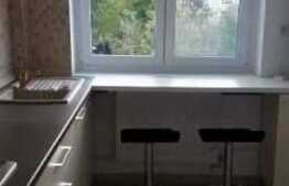 Garsoniera de 45 mp, zona Parcului Central