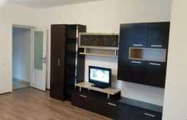 Garsoniera de 45 mp, zona Parcului Central