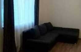 Garsoniera de 45 mp, zona Parcului Central