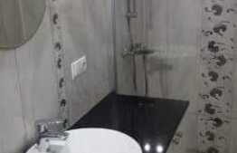 Garsoniera de 45 mp, zona Parcului Central