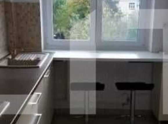 Garsonieră de închiriat Central - 74327AI | BLITZ Cluj-Napoca | Poza2