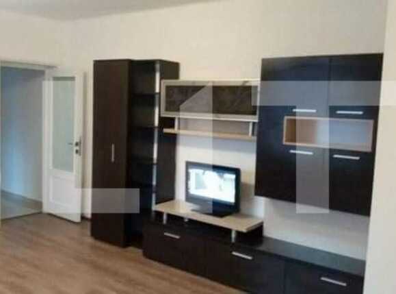 Garsonieră de închiriat Central - 74327AI | BLITZ Cluj-Napoca | Poza1