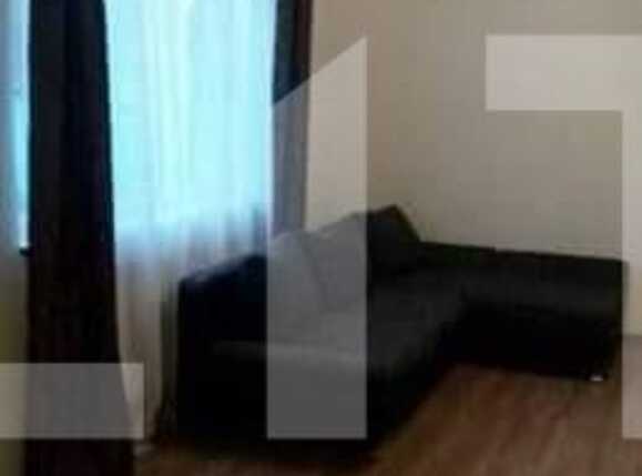 Garsonieră de închiriat Central - 74327AI | BLITZ Cluj-Napoca | Poza5