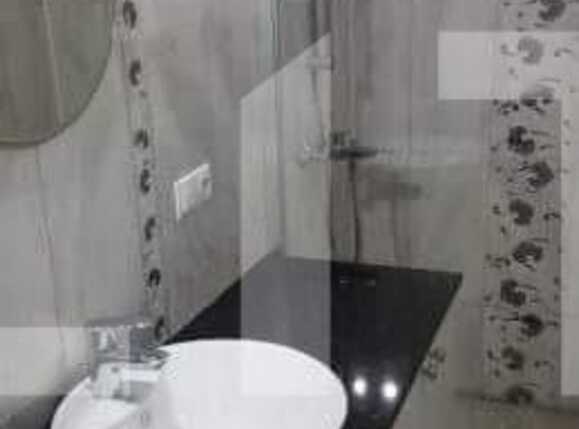 Garsonieră de închiriat Central - 74327AI | BLITZ Cluj-Napoca | Poza3