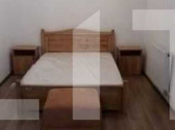 Garsonieră de închiriat Central - 74327AI | BLITZ Cluj-Napoca | Poza4