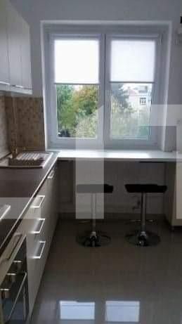 Garsonieră de închiriat Central - 74327AI | BLITZ Cluj-Napoca | Poza2