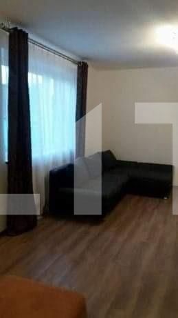 Garsonieră de închiriat Central - 74327AI | BLITZ Cluj-Napoca | Poza5
