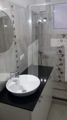 Garsonieră de închiriat Central - 74327AI | BLITZ Cluj-Napoca | Poza3