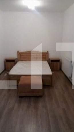 Garsonieră de închiriat Central - 74327AI | BLITZ Cluj-Napoca | Poza4