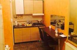 Apartament 2 camere de inchiriat, decomandat, 50 mp utili, zona Napoca