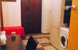Apartament 2 camere de inchiriat, decomandat, 50 mp utili, zona Napoca