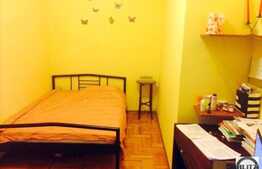 Apartament 2 camere de inchiriat, decomandat, 50 mp utili, zona Napoca