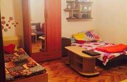 Apartament 2 camere de inchiriat, decomandat, 50 mp utili, zona Napoca