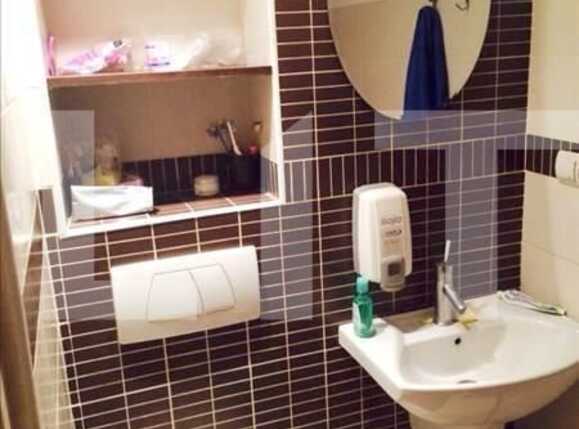 Apartament de închiriat 2 camere Central - 7433AI | BLITZ Cluj-Napoca | Poza6