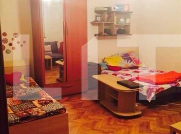 Apartament de închiriat 2 camere Central - 7433AI | BLITZ Cluj-Napoca | Poza2