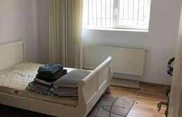 Apartament 2 camere, 40 mp, modern, zona strazii Mircea Eliade