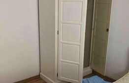 Apartament 2 camere, 40 mp, modern, zona strazii Mircea Eliade