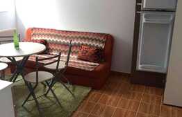 Apartament 2 camere, 40 mp, modern, zona strazii Mircea Eliade