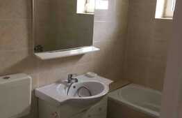 Apartament 2 camere, 40 mp, modern, zona strazii Mircea Eliade