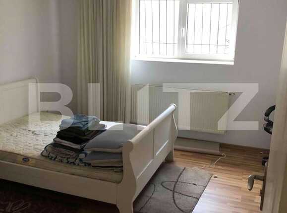 Apartament de închiriat 2 camere Zorilor - 74330AI | BLITZ Cluj-Napoca | Poza1