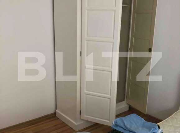 Apartament de închiriat 2 camere Zorilor - 74330AI | BLITZ Cluj-Napoca | Poza2